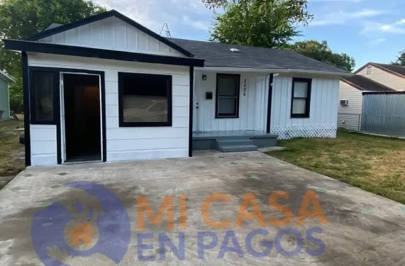 2206 E Brazos St,Victoria, TX 77901