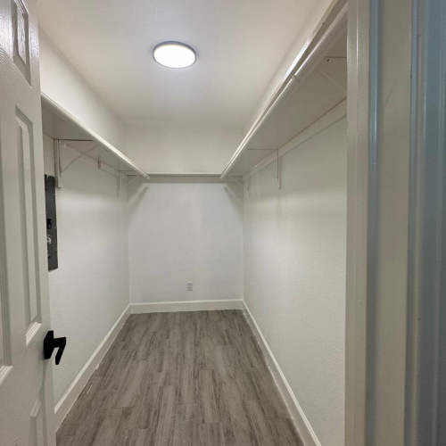 Casas dueño a dueño, mi casa en pagos, Financiamiento dueño a dueño, Financiamiento del propietario, Casas financiadas Texas