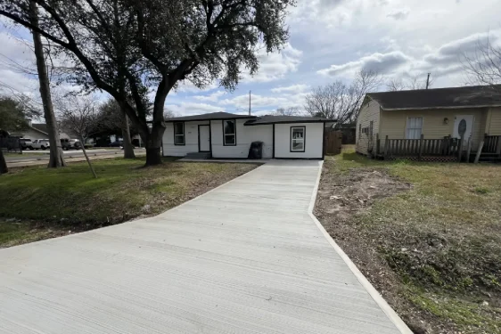 mi casa en pagos, financimiento dueño a dueño, casas en venta houston, venta de casas con financiamiento