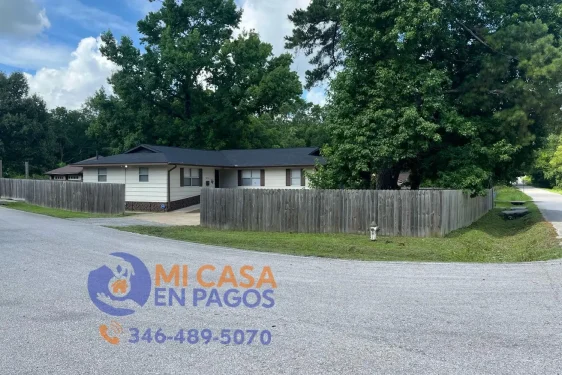 mi casa en pagos, financimiento dueño a dueño, casas en venta houston, venta de casas con financiamiento