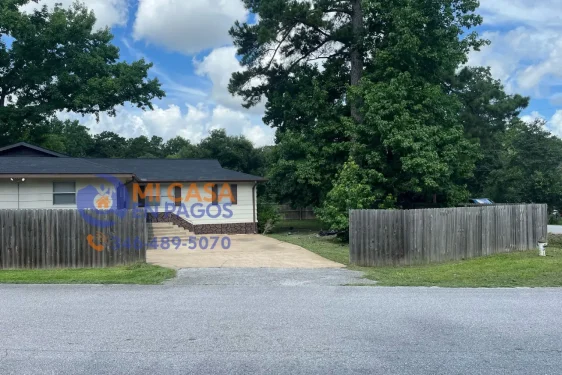 mi casa en pagos, financimiento dueño a dueño, casas en venta houston, venta de casas con financiamiento