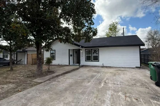 mi casa en pagos, financimiento dueño a dueño, casas en venta houston, venta de casas con financiamiento