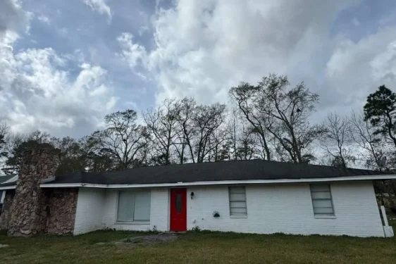 mi casa en pagos, financimiento dueño a dueño, casas en venta houston, venta de casas con financiamiento