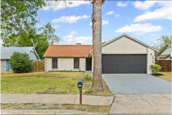 mi casa en pagos, financimiento dueño a dueño, casas en venta houston, venta de casas con financiamiento