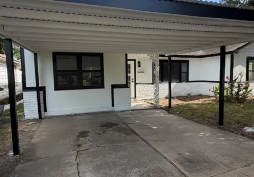 Casas dueño a dueño, mi casa en pagos, Financiamiento dueño a dueño, Financiamiento del propietario, Casas financiadas Texas