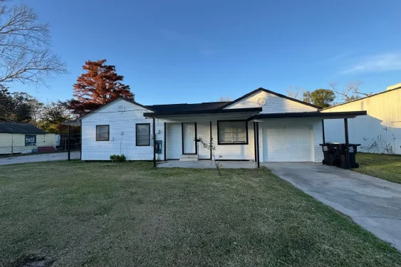 3632-W-Lark-St-Orange-TX-77630-1.