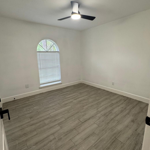 Casas dueño a dueño, mi casa en pagos, Financiamiento dueño a dueño, Financiamiento del propietario, Casas financiadas Texas