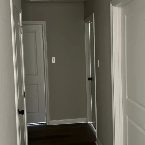 mi casa en pagos, financimiento dueño a dueño, casas en venta houston, venta de casas con financiamiento