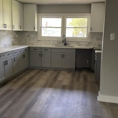 mi casa en pagos, financimiento dueño a dueño, casas en venta houston, venta de casas con financiamiento