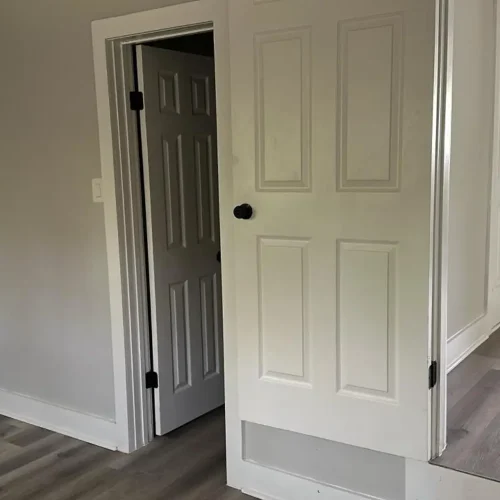 mi casa en pagos, financimiento dueño a dueño, casas en venta houston, venta de casas con financiamiento