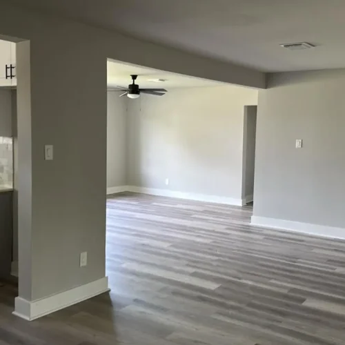 mi casa en pagos, financimiento dueño a dueño, casas en venta houston, venta de casas con financiamiento