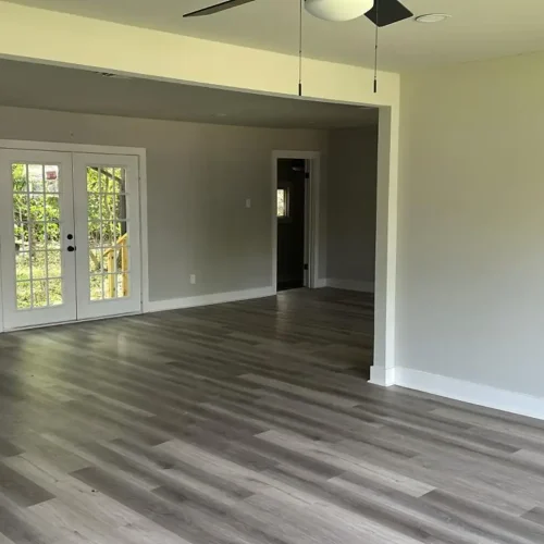mi casa en pagos, financimiento dueño a dueño, casas en venta houston, venta de casas con financiamiento