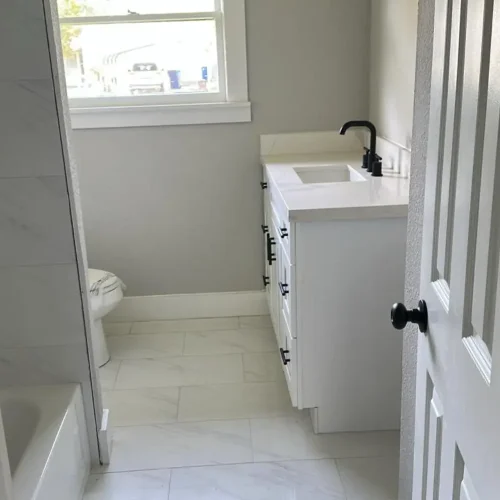 mi casa en pagos, financimiento dueño a dueño, casas en venta houston, venta de casas con financiamiento