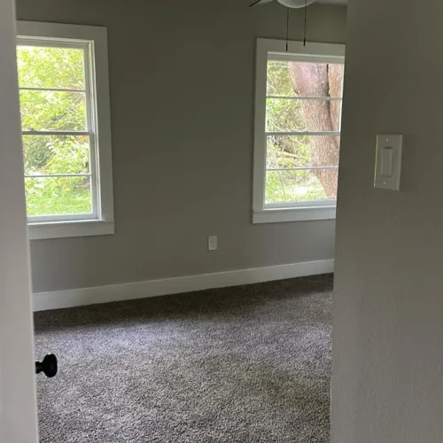 mi casa en pagos, financimiento dueño a dueño, casas en venta houston, venta de casas con financiamiento