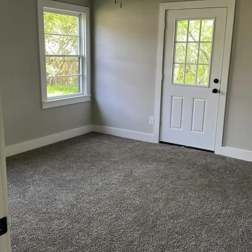 mi casa en pagos, financimiento dueño a dueño, casas en venta houston, venta de casas con financiamiento