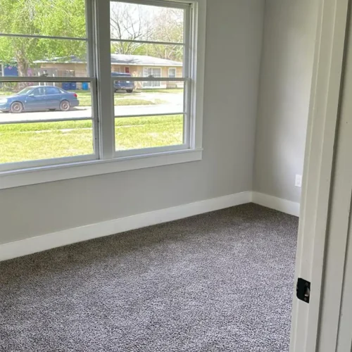 mi casa en pagos, financimiento dueño a dueño, casas en venta houston, venta de casas con financiamiento