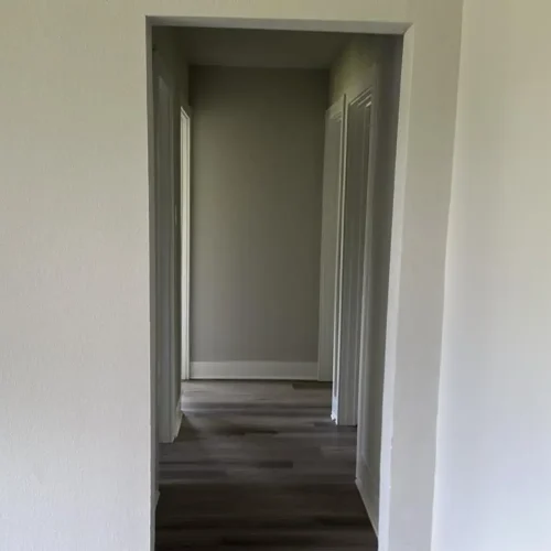 mi casa en pagos, financimiento dueño a dueño, casas en venta houston, venta de casas con financiamiento