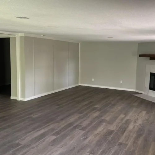 mi casa en pagos, financimiento dueño a dueño, casas en venta houston, venta de casas con financiamiento
