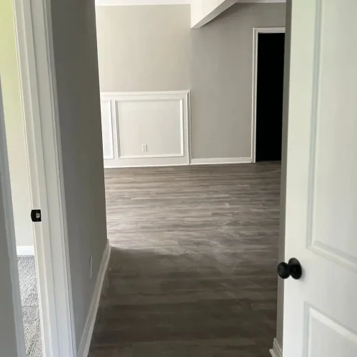 mi casa en pagos, financimiento dueño a dueño, casas en venta houston, venta de casas con financiamiento