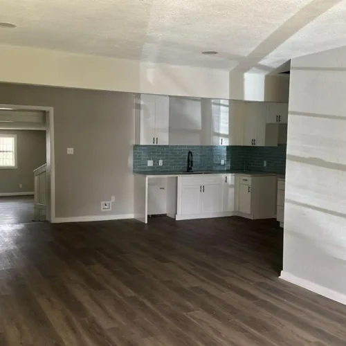 mi casa en pagos, financimiento dueño a dueño, casas en venta houston, venta de casas con financiamiento