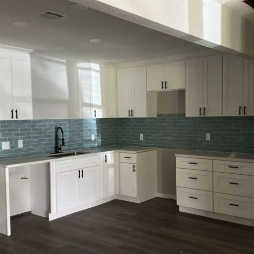 mi casa en pagos, financimiento dueño a dueño, casas en venta houston, venta de casas con financiamiento
