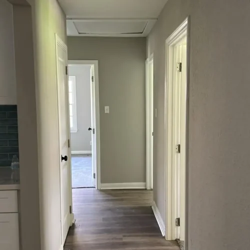 mi casa en pagos, financimiento dueño a dueño, casas en venta houston, venta de casas con financiamiento