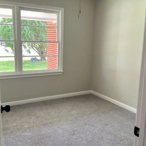 mi casa en pagos, financimiento dueño a dueño, casas en venta houston, venta de casas con financiamiento