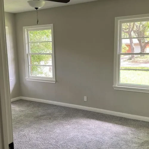 mi casa en pagos, financimiento dueño a dueño, casas en venta houston, venta de casas con financiamiento