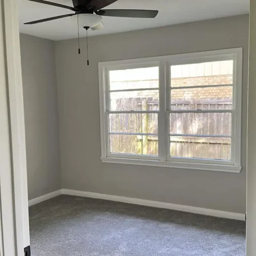 mi casa en pagos, financimiento dueño a dueño, casas en venta houston, venta de casas con financiamiento