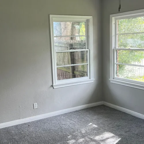 mi casa en pagos, financimiento dueño a dueño, casas en venta houston, venta de casas con financiamiento