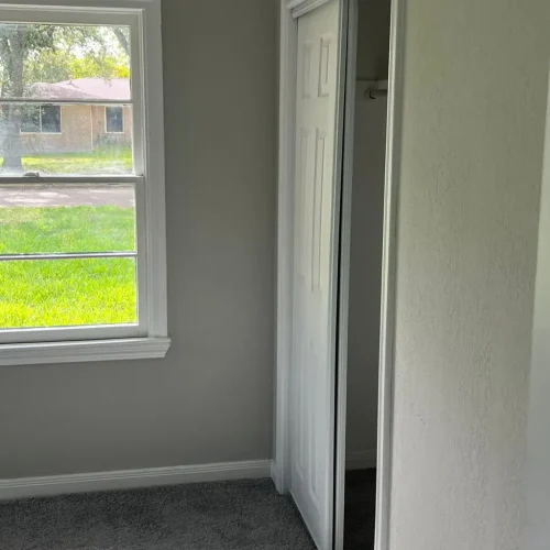 mi casa en pagos, financimiento dueño a dueño, casas en venta houston, venta de casas con financiamiento
