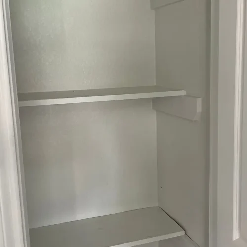 mi casa en pagos, financimiento dueño a dueño, casas en venta houston, venta de casas con financiamiento