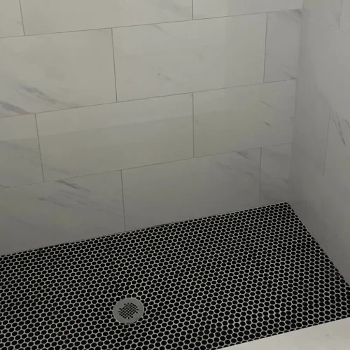 mi casa en pagos, financimiento dueño a dueño, casas en venta houston, venta de casas con financiamiento