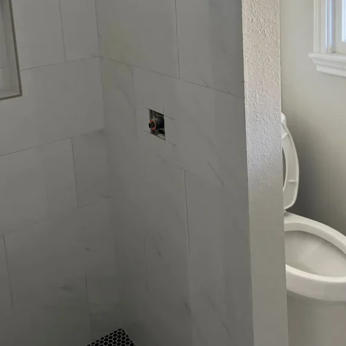 mi casa en pagos, financimiento dueño a dueño, casas en venta houston, venta de casas con financiamiento