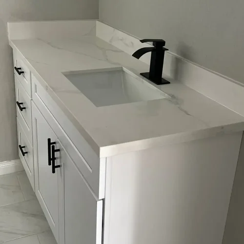 mi casa en pagos, financimiento dueño a dueño, casas en venta houston, venta de casas con financiamiento