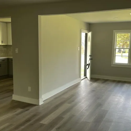 mi casa en pagos, financimiento dueño a dueño, casas en venta houston, venta de casas con financiamiento