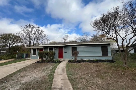 mi casa en pagos, financimiento dueño a dueño, casas en venta houston, venta de casas con financiamiento