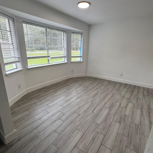 Casas dueño a dueño, mi casa en pagos, Financiamiento dueño a dueño, Financiamiento del propietario, Casas financiadas Texas