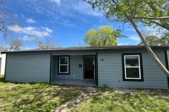 mi casa en pagos, financimiento dueño a dueño, casas en venta houston, venta de casas con financiamiento