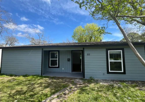 mi casa en pagos, financimiento dueño a dueño, casas en venta houston, venta de casas con financiamiento