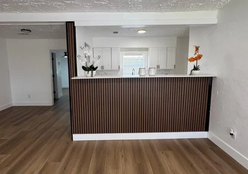 Casas dueño a dueño, mi casa en pagos, Financiamiento dueño a dueño, Financiamiento del propietario, Casas financiadas Texas