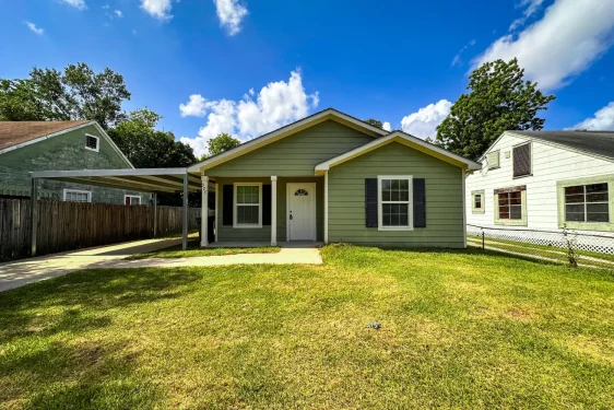 mi casa en pagos, financimiento dueño a dueño, casas en venta houston, venta de casas con financiamiento