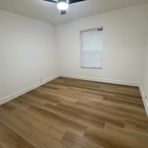 Casas dueño a dueño, mi casa en pagos, Financiamiento dueño a dueño, Financiamiento del propietario, Casas financiadas Texas
