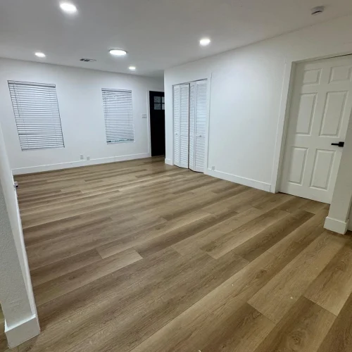 Casas dueño a dueño, mi casa en pagos, Financiamiento dueño a dueño, Financiamiento del propietario, Casas financiadas Texas