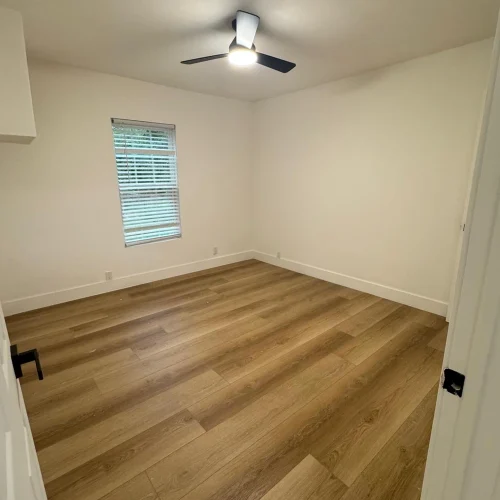 Casas dueño a dueño, mi casa en pagos, Financiamiento dueño a dueño, Financiamiento del propietario, Casas financiadas Texas