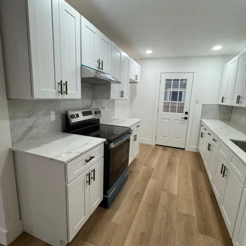 Casas dueño a dueño, mi casa en pagos, Financiamiento dueño a dueño, Financiamiento del propietario, Casas financiadas Texas