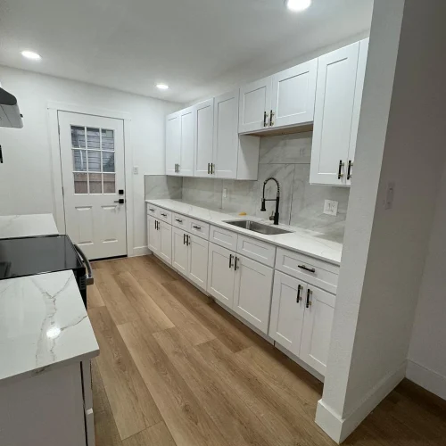 Casas dueño a dueño, mi casa en pagos, Financiamiento dueño a dueño, Financiamiento del propietario, Casas financiadas Texas