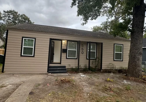 Casas dueño a dueño, mi casa en pagos, Financiamiento dueño a dueño, Financiamiento del propietario, Casas financiadas Texas