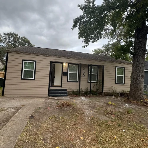 Casas dueño a dueño, mi casa en pagos, Financiamiento dueño a dueño, Financiamiento del propietario, Casas financiadas Texas