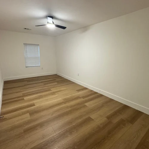 Casas dueño a dueño, mi casa en pagos, Financiamiento dueño a dueño, Financiamiento del propietario, Casas financiadas Texas